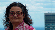 La professora emèrita Dra. Mª del Carmen Gete-Alonso, catedràtica de Dret civil,