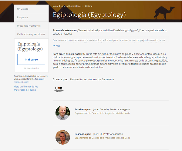 IMG_coursera_presentacio_curs
