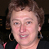 Mor Lynn Margulis