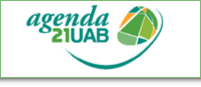 Agenda 21UAB
