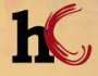 M�ster H� Cat curs 2012-13