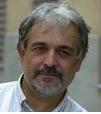 El Dr. Joan Minguet
