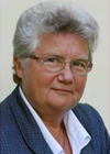 Katarzyna Chalasinska-Macukow
