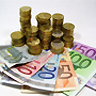 Solidaridad y financiaci�n en el federalismo alem�n