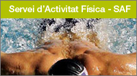 Servei d