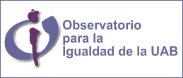 Observatorio para la Igualdad