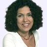 Elvira Alt�s