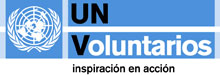Voluntariat Nacions Unides