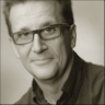 eduard bertran director iefc