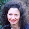 Diane Addie
