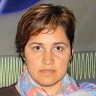 Johanna Denise García