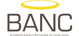 BANC