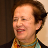Maria Josefa Yzuel