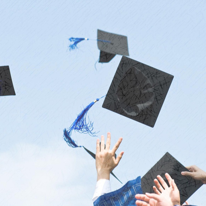 Graduaci�