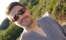 Antoni Febrer