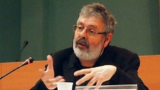 foto actualitat
