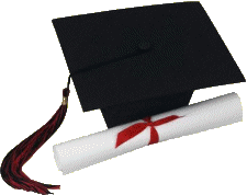 Imatge per a les not�cies de lectura de tesi