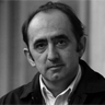 Daniel Innerarity