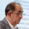 La societat del coneixement requereix organitzacions din�miques