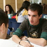Estudiants