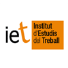 IET