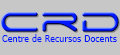 Centro de Recursos Docentes de Medicina