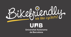 Certificat_bikefriendlyUAB