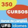 Matr�cula abierta