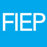 Feria Internacional de Estudios Postgrado