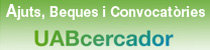 Beques i Ajuts