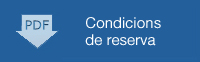 Condicions de reserva