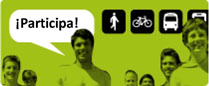 Participa