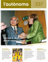 Revista l'Aut�noma