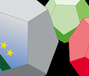 5� Congr�s Europeu de Psicomotricitat