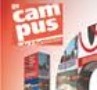 Revista Campus