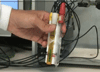 Un sommelier electr�nic