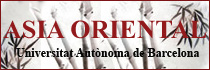 M�sters 2013-2014