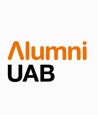 Alumnin UAB