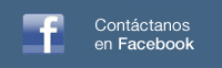 Contact�nos en el Facebook