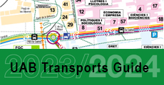 IMG_GuiaTransportsUAB_2020-21
