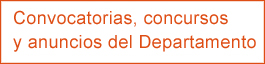 Tabl�n de anuncios