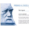 Premis Excel�l�ncia Professional 2009