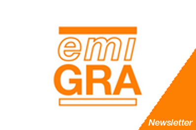 EMIGRA Newsletter