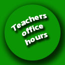 Tutor�as