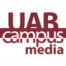 UABMedia