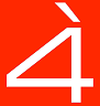 Logo Dissabtes de les Matemàtiques 2016