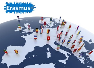 Erasmus_ErasmusExchange2017