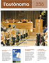 Revista l'Aut�noma