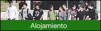 Alojamiento UAB