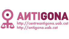 Grup Antigona